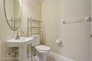 929 Hialeah St, Rockledge, FL 32955 - Photo 31