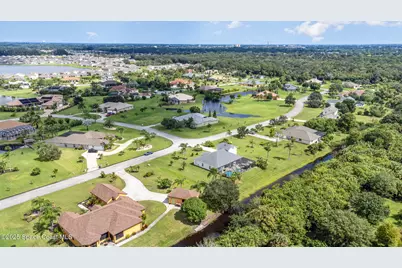 929 Hialeah Street, Rockledge, FL 32955 - Photo 41