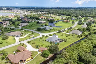 929 Hialeah St, Rockledge, FL 32955 - Photo 41