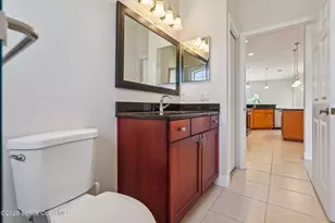 929 Hialeah St, Rockledge, FL 32955 - Photo 27