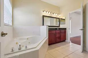 929 Hialeah St, Rockledge, FL 32955 - Photo 23