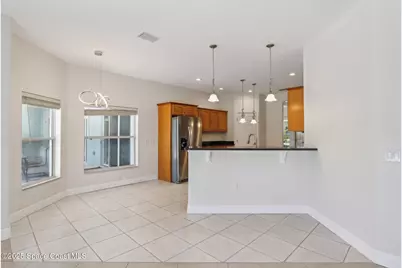 929 Hialeah Street, Rockledge, FL 32955 - Photo 15