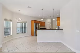 929 Hialeah St, Rockledge, FL 32955 - Photo 15