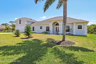 929 Hialeah Street, Rockledge, FL 32955 - Photo 3