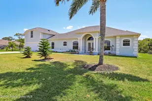 929 Hialeah St, Rockledge, FL 32955 - Photo 3