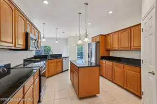 929 Hialeah St, Rockledge, FL 32955 - Photo 17