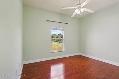 929 Hialeah Street, Rockledge, FL 32955 - Photo 25