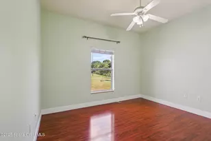 929 Hialeah St, Rockledge, FL 32955 - Photo 25