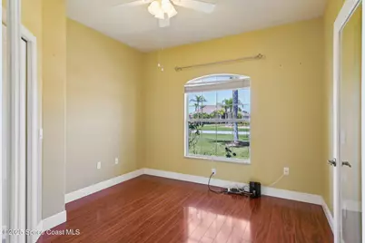 929 Hialeah Street, Rockledge, FL 32955 - Photo 33