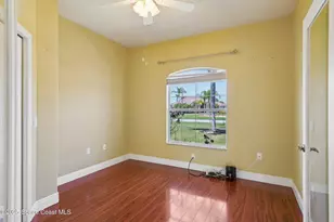 929 Hialeah St, Rockledge, FL 32955 - Photo 33