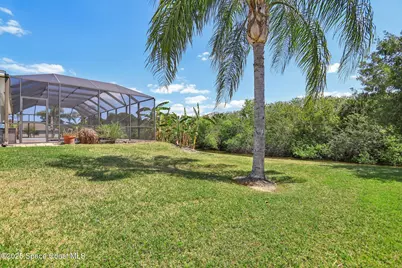 929 Hialeah Street, Rockledge, FL 32955 - Photo 43
