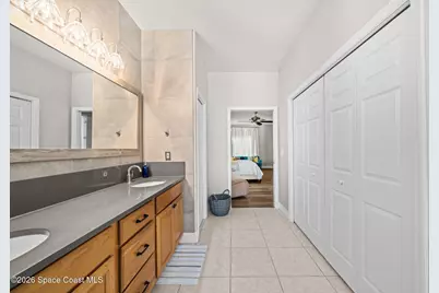 [Address not provided], , FL  - Photo 19