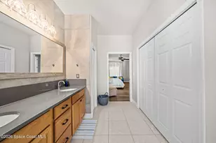 [Address not provided], , FL - Photo 19