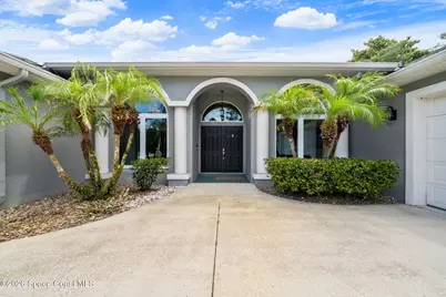 [Address not provided], , FL  - Photo 3