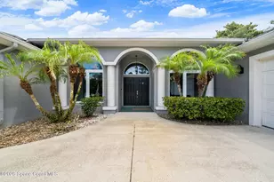 [Address not provided], , FL - Photo 3