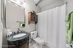 [Address not provided], , FL - Photo 31