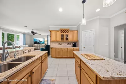 [Address not provided], , FL  - Photo 7