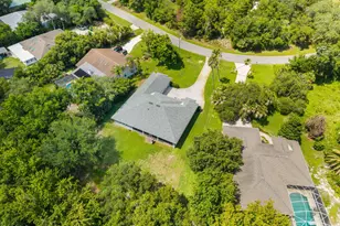 [Address not provided], , FL - Photo 49