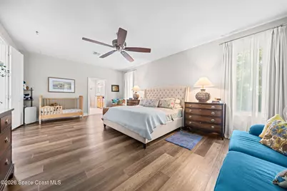 [Address not provided], , FL  - Photo 15