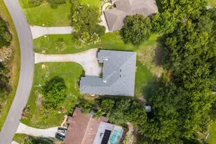 [Address not provided], , FL - Photo 47