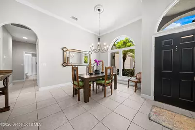 [Address not provided], , FL  - Photo 25