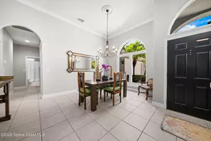 [Address not provided], , FL - Photo 25