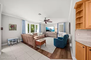 [Address not provided], , FL - Photo 13