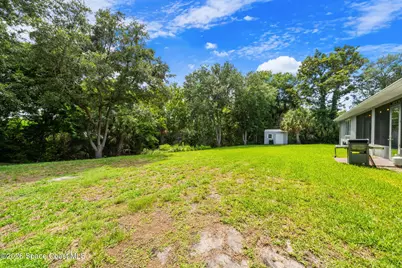 [Address not provided], , FL  - Photo 43
