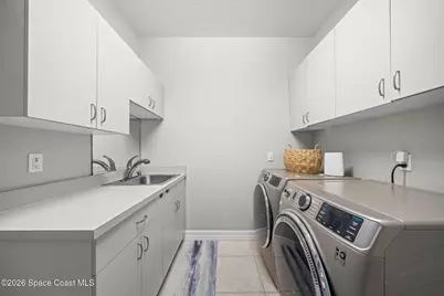 [Address not provided], , FL  - Photo 33
