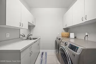 [Address not provided], , FL - Photo 33