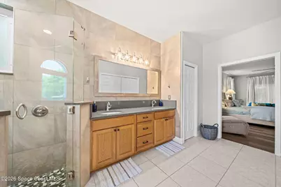 [Address not provided], , FL  - Photo 23