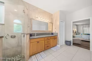 [Address not provided], , FL - Photo 23