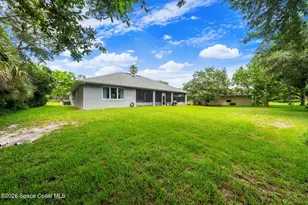 [Address not provided], , FL - Photo 41