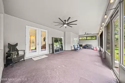 [Address not provided], , FL  - Photo 39