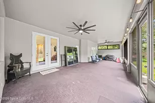 [Address not provided], , FL - Photo 39