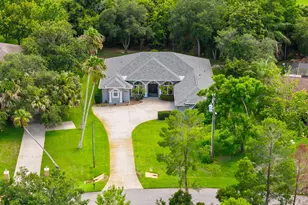 [Address not provided], , FL - Photo 45