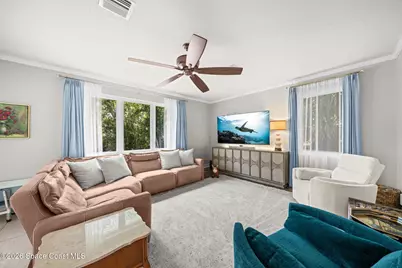 [Address not provided], , FL  - Photo 11