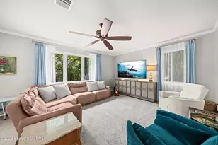 [Address not provided], , FL - Photo 11