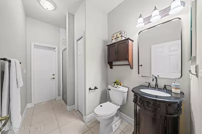 [Address not provided], , FL  - Photo 35