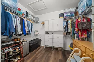[Address not provided], , FL - Photo 17