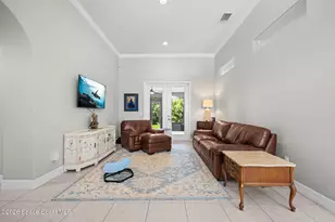 [Address not provided], , FL - Photo 27