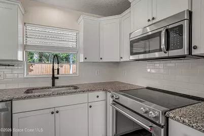 227 Monaco Road, Melbourne, FL 32904 - Photo 9