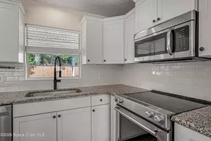 227 Monaco Rd, Melbourne, FL 32904 - Photo 9