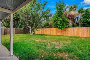 227 Monaco Rd, Melbourne, FL 32904 - Photo 5