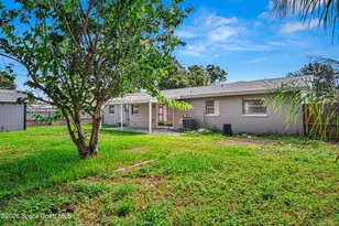 227 Monaco Rd, Melbourne, FL 32904 - Photo 23