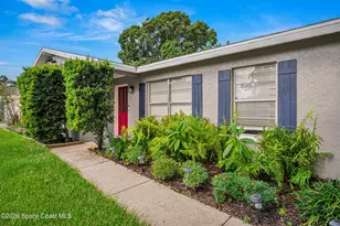 227 Monaco Rd, Melbourne, FL 32904 - Photo 25