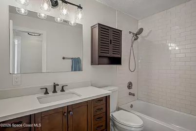 227 Monaco Road, Melbourne, FL 32904 - Photo 17