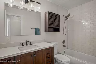 227 Monaco Rd, Melbourne, FL 32904 - Photo 17