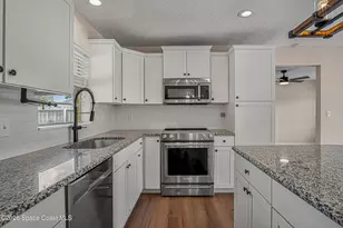 227 Monaco Rd, Melbourne, FL 32904 - Photo 11