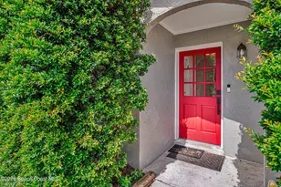 227 Monaco Rd, Melbourne, FL 32904 - Photo 27